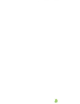 Aimetirapro - Introducing Our Forward-Thinking Team